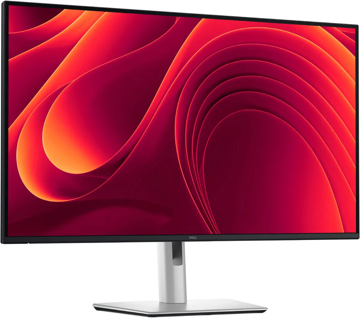 Монитор DELL Pro Plus P3225QE Photo 2