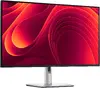 Монитор DELL Pro Plus P3225QE Photo 2