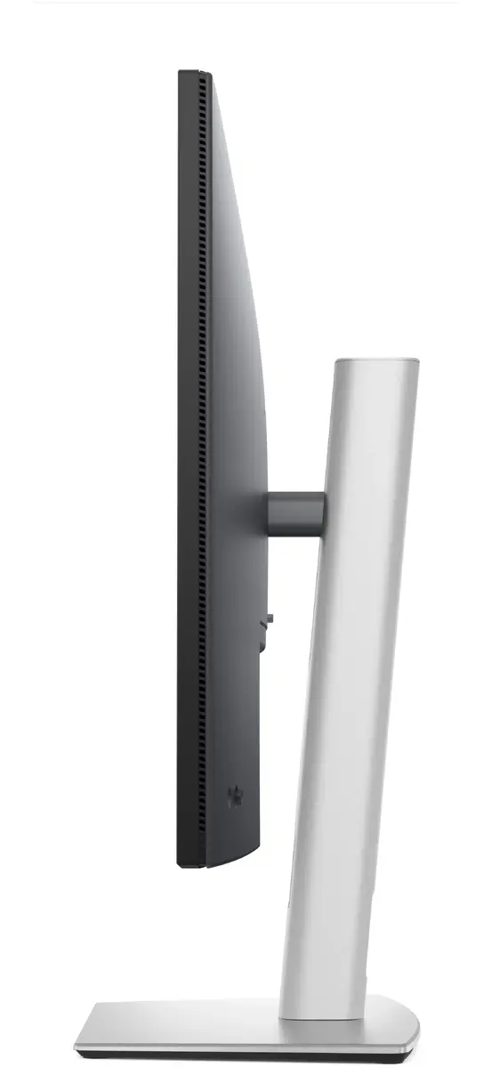Монитор DELL Pro Plus P3225QE Photo 4