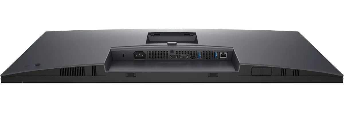 Монитор DELL Pro Plus P3225QE Photo 5