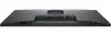 Монитор DELL Pro Plus P3225QE Photo 5