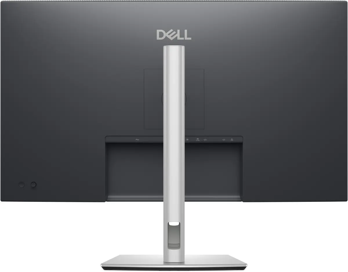 Монитор DELL Pro Plus P3225QE Photo 6