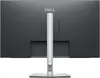 Монитор DELL Pro Plus P3225QE Photo 6