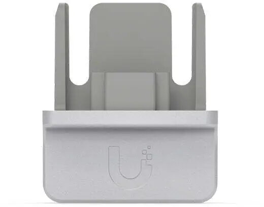 Network Equipment Accessories