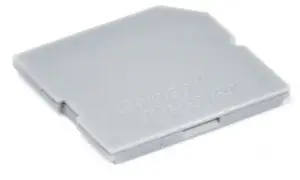 Micro SD Port Blockers SmartKeeper MSD04PKGY 4-pack with lock key, mini gray