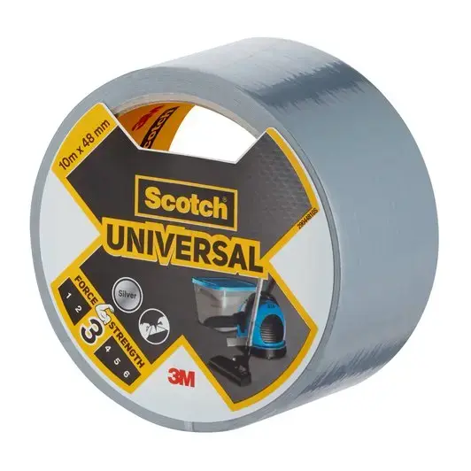 Duct Tape 3M 7100205220 Photo 2