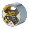 Duct Tape 3M 7100205220 Photo 2