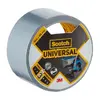 Duct Tape 3M 7100205220 Photo 3