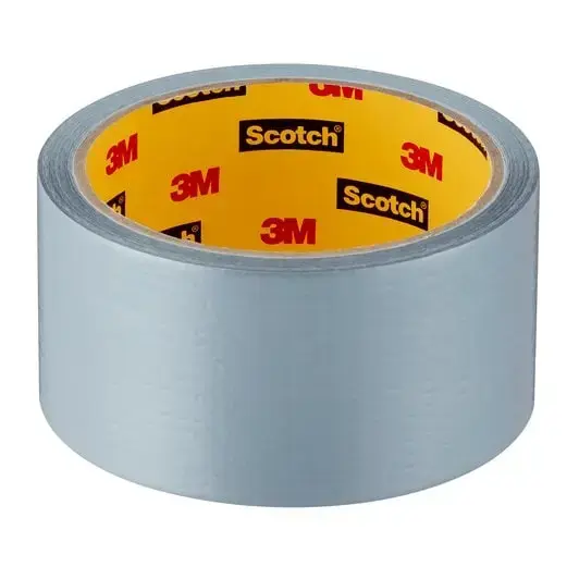 Duct Tape 3M 7100205220 Photo 6