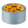 Duct Tape 3M 7100205220 Photo 6