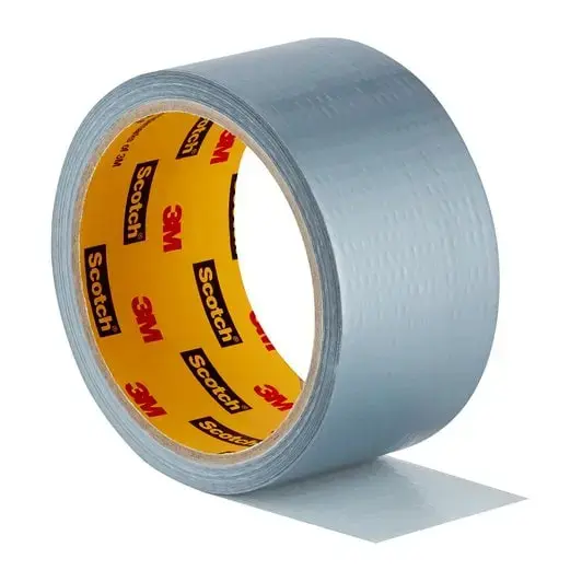 Duct Tape 3M 7100205220 Photo 7