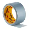 Duct Tape 3M 7100205220 Photo 7