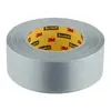 Лента 3M Universal 50 м Серебристая Photo 5