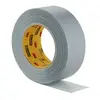 Лента 3M Universal 50 м Серебристая Photo 6