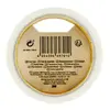 3M Universal Tape 10 m White Photo 4