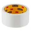 3M Universal Tape 10 m White Photo 5