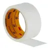 3M Universal Tape 10 m White Photo 6
