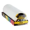 3M Universal Tape 10 m White Photo 7