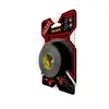 Lente 3M Extremium 10 m Melna Photo 3