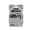 Lente 3M Extremium 10 m Melna Photo 4