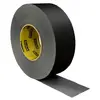 Lente 3M Extremium 10 m Melna Photo 6