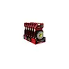 Lente 3M Extremium 10 m Melna Photo 7