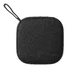 Mono Portable Speaker Music Sound 8018080490491 BTSPKMSMINI3K Photo 2