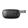 Mono Portable Speaker Music Sound 8018080490491 BTSPKMSMINI3K Photo 3