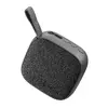 Mono Portable Speaker Music Sound 8018080490491 BTSPKMSMINI3K Photo 4