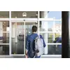 Mono Portable Speaker Music Sound 8018080490491 BTSPKMSMINI3K Photo 5