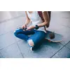 Mono Portable Speaker Music Sound 8018080490491 BTSPKMSMINI3K Photo 6