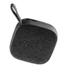 Mono Portable Speaker Music Sound 8018080490491 BTSPKMSMINI3K Photo 7