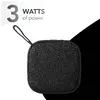 Mono Portable Speaker Music Sound 8018080490491 BTSPKMSMINI3K Photo 9