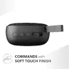 Mono Portable Speaker Music Sound 8018080490491 BTSPKMSMINI3K Photo 10