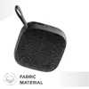 Mono Portable Speaker Music Sound 8018080490491 BTSPKMSMINI3K Photo 11
