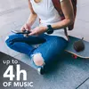 Mono Portable Speaker Music Sound 8018080490491 BTSPKMSMINI3K Photo 13