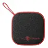 Mono Portable Speaker Music Sound 8018080490507 BTSPKMSMINI3R Photo 2
