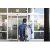 Mono Portable Speaker Music Sound 8018080490507 BTSPKMSMINI3R Photo 5