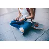 Mono Portable Speaker Music Sound 8018080490507 BTSPKMSMINI3R Photo 6