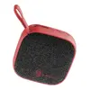 Mono Portable Speaker Music Sound 8018080490507 BTSPKMSMINI3R Photo 7