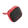 Mono Portable Speaker Music Sound 8018080490507 BTSPKMSMINI3R Photo 8