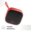 Mono Portable Speaker Music Sound 8018080490507 BTSPKMSMINI3R Photo 11