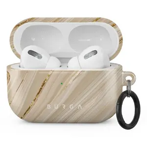 Case Burga ES_05A_AIRPODSPRO_SP for AirPods Pro