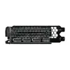 Видеокарта Palit GeForce RTX 5060 Ti Photo 8