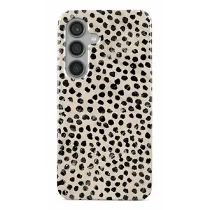 Cover BURGA Galaxy S24 15.8 cm (6.2") Multicolour