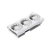 XFX Radeon RX 9070 16 ГБ — Видеокарта Photo 6