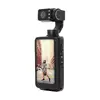 Gimbal camera AgfaPhoto MCX3 Photo 2