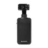 Gimbal camera AgfaPhoto MCX3 Photo 5