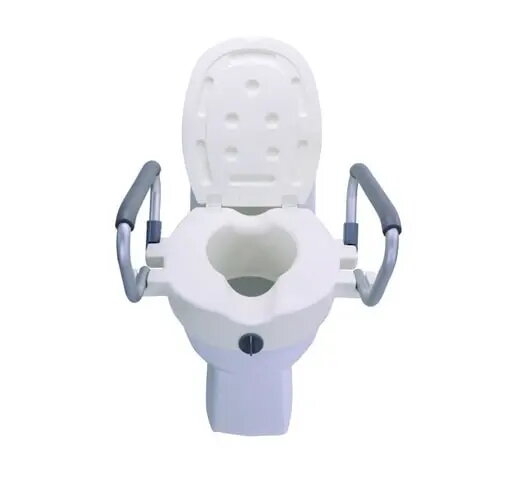 Shower Chairs