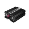Преобразователь Volt Polska IPS 1200 N 12/230V Photo 2